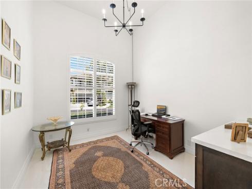 9  Brentwood  , Coto de Caza, CA