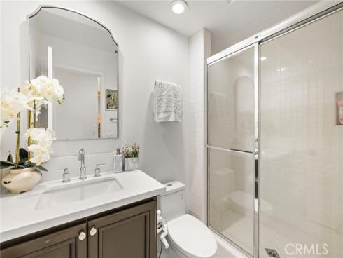 9  Brentwood  , Coto de Caza, CA