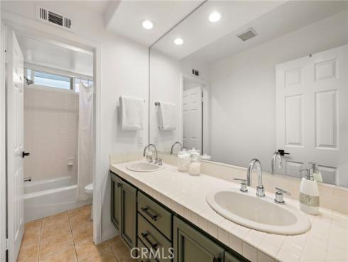 9  Brentwood  , Coto de Caza, CA