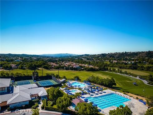 36  Brassie   Lane, Coto de Caza, CA