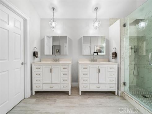 6  Coffeeberry   Court, Coto de Caza, CA