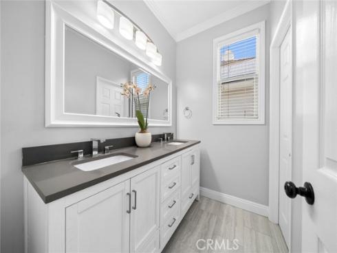 6  Coffeeberry   Court, Coto de Caza, CA