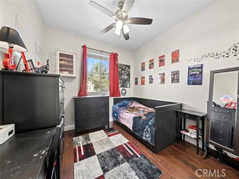 6  Coffeeberry   Court, Coto de Caza, CA