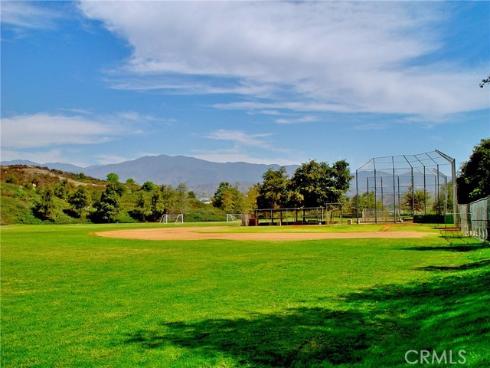 6  Coffeeberry   Court, Coto de Caza, CA