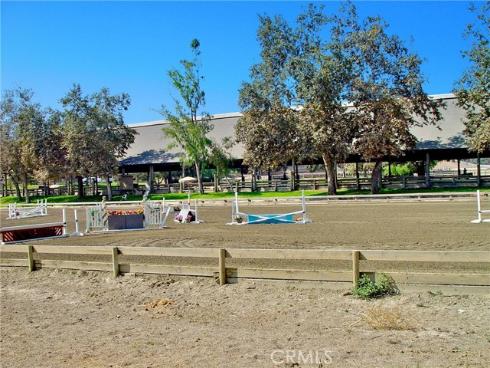 6  Coffeeberry   Court, Coto de Caza, CA