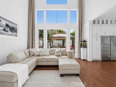 6  Coffeeberry   Court, Coto de Caza, CA