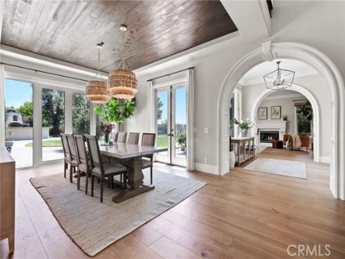 2  Havenhurst Drive  , Coto de Caza, CA