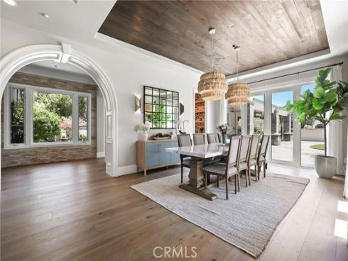 2  Havenhurst Drive  , Coto de Caza, CA