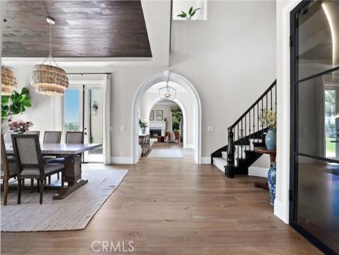 2  Havenhurst Drive  , Coto de Caza, CA