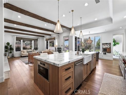 2  Havenhurst Drive  , Coto de Caza, CA