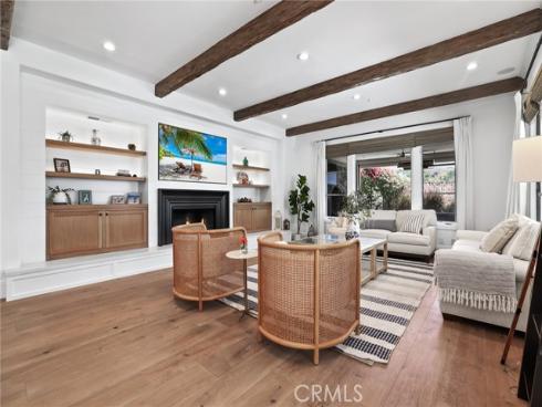2  Havenhurst Drive  , Coto de Caza, CA