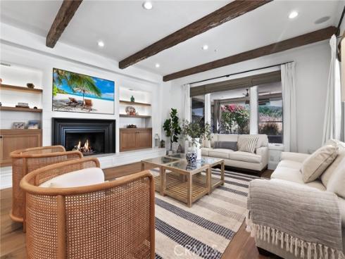 2  Havenhurst Drive  , Coto de Caza, CA
