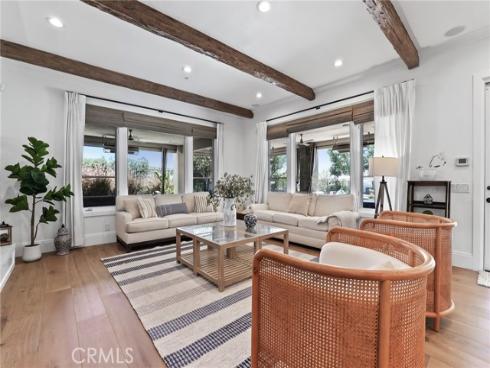 2  Havenhurst Drive  , Coto de Caza, CA