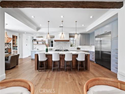 2  Havenhurst Drive  , Coto de Caza, CA