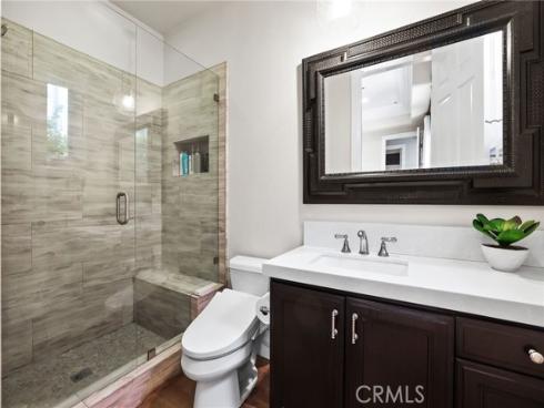 2  Havenhurst Drive  , Coto de Caza, CA
