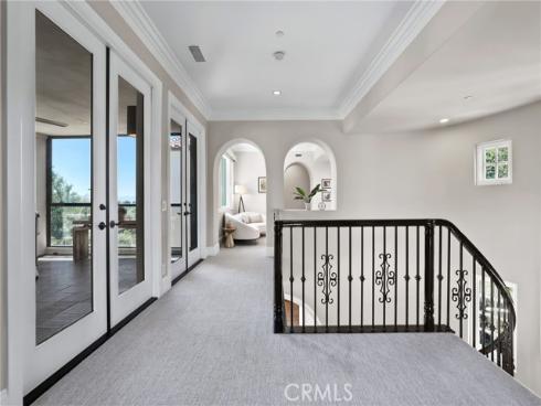 2  Havenhurst Drive  , Coto de Caza, CA