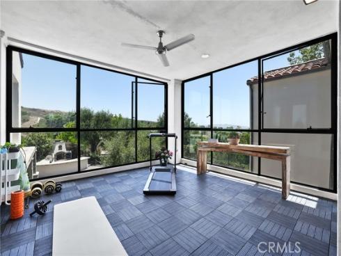 2  Havenhurst Drive  , Coto de Caza, CA