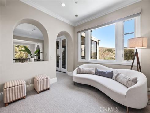 2  Havenhurst Drive  , Coto de Caza, CA