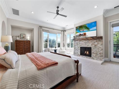2  Havenhurst Drive  , Coto de Caza, CA