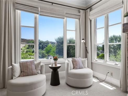 2  Havenhurst Drive  , Coto de Caza, CA