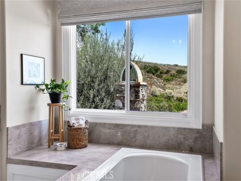 2  Havenhurst Drive  , Coto de Caza, CA