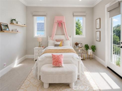 2  Havenhurst Drive  , Coto de Caza, CA