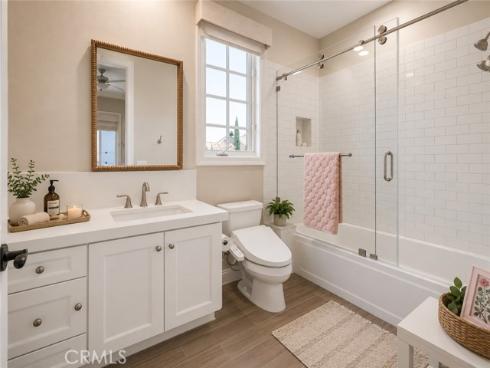 2  Havenhurst Drive  , Coto de Caza, CA