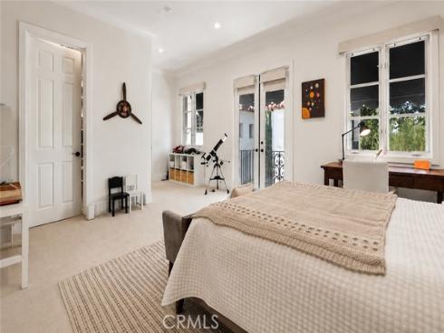 2  Havenhurst Drive  , Coto de Caza, CA