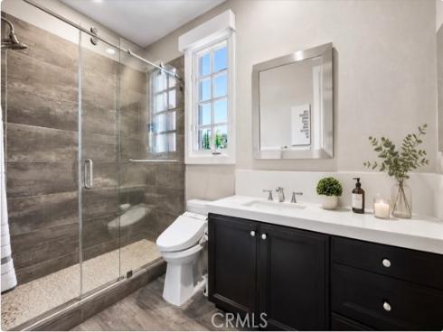 2  Havenhurst Drive  , Coto de Caza, CA