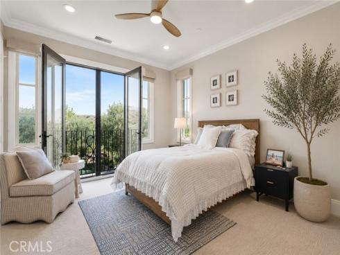 2  Havenhurst Drive  , Coto de Caza, CA