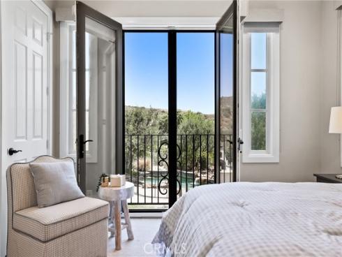 2  Havenhurst Drive  , Coto de Caza, CA