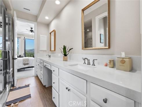 2  Havenhurst Drive  , Coto de Caza, CA