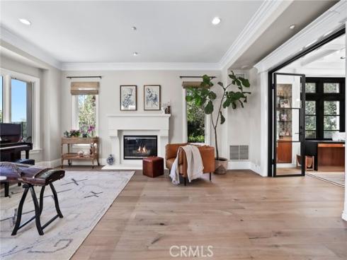 2  Havenhurst Drive  , Coto de Caza, CA