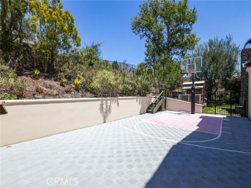 2  Havenhurst Drive  , Coto de Caza, CA