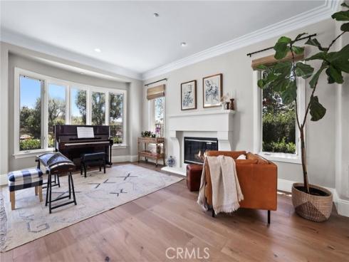 2  Havenhurst Drive  , Coto de Caza, CA