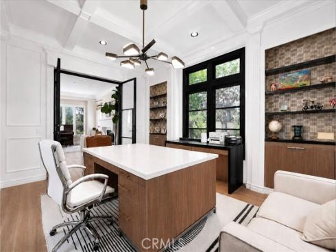 2  Havenhurst Drive  , Coto de Caza, CA