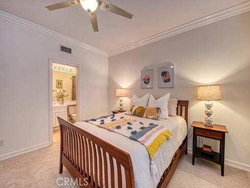 21 Pegasus , Coto de Caza, CA