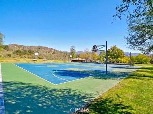 21 Pegasus , Coto de Caza, CA