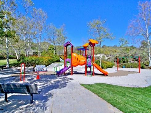 21 Pegasus , Coto de Caza, CA