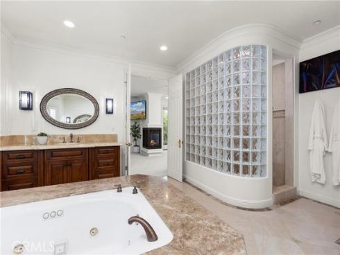 1 Tucson , Coto de Caza, CA