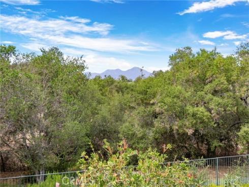 1 Tucson , Coto de Caza, CA