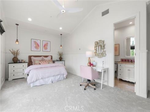 1 Tucson , Coto de Caza, CA