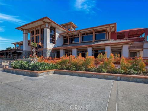 1 Tucson , Coto de Caza, CA