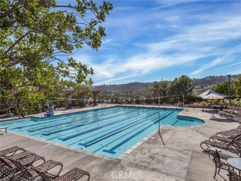 1 Tucson , Coto de Caza, CA