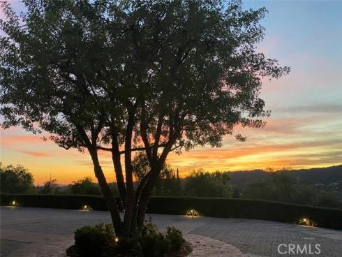 40 Cambridge Court, Coto de Caza, CA