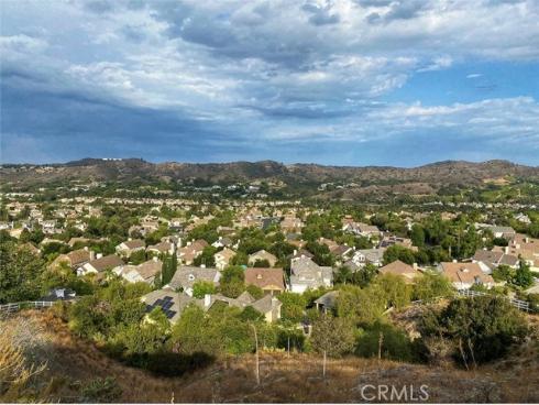40 Cambridge Court, Coto de Caza, CA