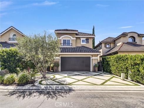 34 Dornoch , Coto de Caza, CA