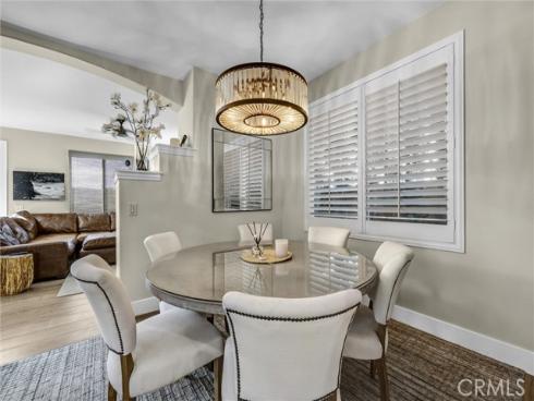 34 Dornoch , Coto de Caza, CA