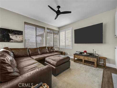 34 Dornoch , Coto de Caza, CA