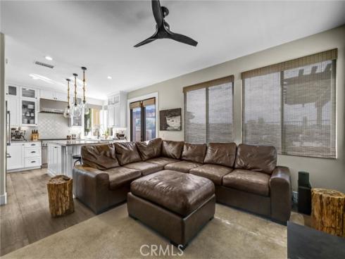 34 Dornoch , Coto de Caza, CA